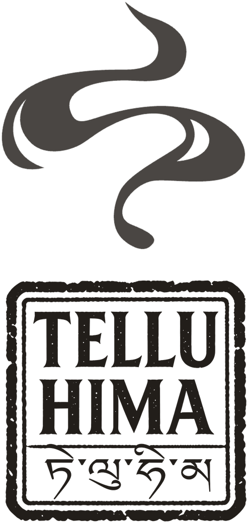 TELLU HIMA
