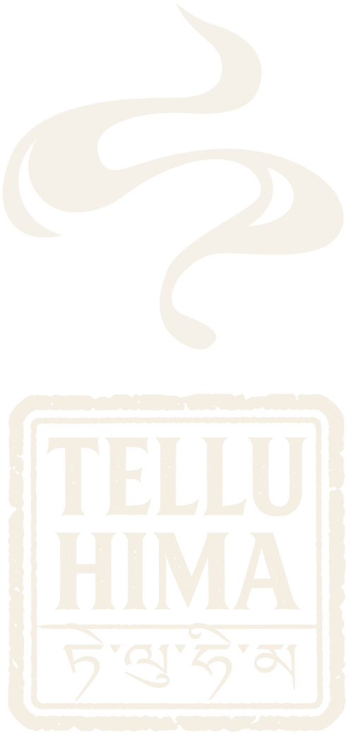 TELLU HIMA